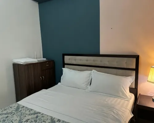 Grand Riviera Suites Rooms Photos