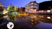 Onogawa Onsen Kajikaso Hotels in 