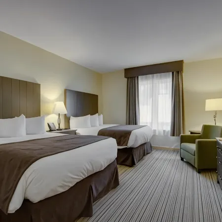 Jay Peak Resort Hotels in Jay