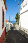 GuestReady - An amazing blue ocean view - 3-Star