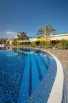 Luz Del Mar - Ocean View