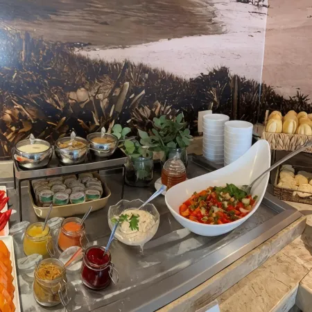 Linhares Design Hotel
