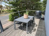 Harbour View Motel Hotels in Robe