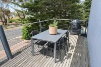 Harbour View Motel