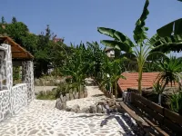 Stone Village Hotel Apartments