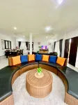 The Kynon Villa Lembang