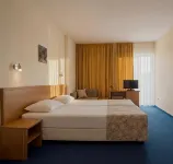 Hotel Perunika
