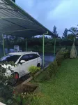 Villa Montana 2