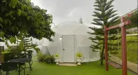 Stratus  Resort