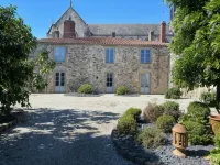 Le Durivum