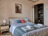 Hotel Atlant