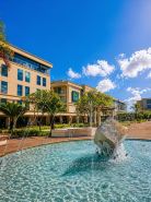 Quality Hotel & Suites Brasília
