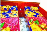 Shri Holy Family Guest House - Pensions
