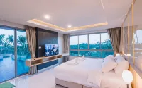 The Peak Hotel Chanthaburi
