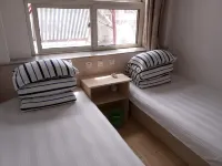 Qixia Economy Hotel