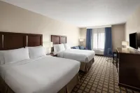 Garner by IHG Hotel Page - Lake Powell Area by IHG