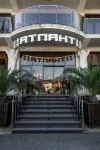 Hotel Atlant