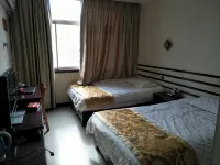 臨沭康佳賓館 - 2星級