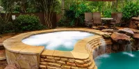 Yingkou Yashulawi Coast Apartment - Hot Springs