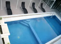Jlux Hotel - 新規開業
