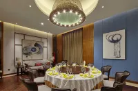 Sheng Di Hotel