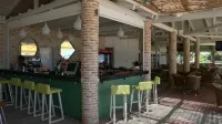 Parga Beach Resort - 5-Star