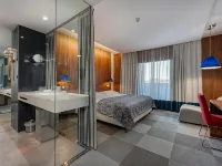 Hotel IN Hotels in Biograd na Moru