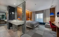 Hotel IN - Spa