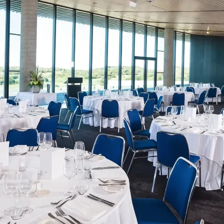 RACV Torquay Resort