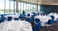RACV Torquay Resort - breakfast