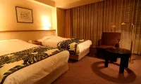 Breezbay Hotel Resort and Spa - Pools