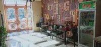 Wen'an Orunte Theme Hotel
