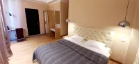 Happy Stay Hotel