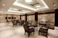 Aswar Hotel Suites -  Al Rashed - 3-Star