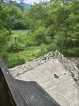Longshan Fengyuqiao Farmhouse