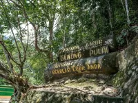 5578 Jalan Matahari Bandar Indahpura Kulai Johor