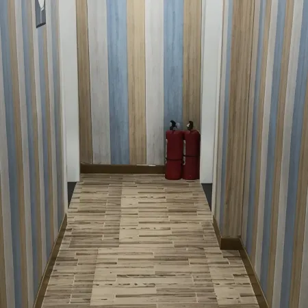 Daozhen Jinxi Homestay