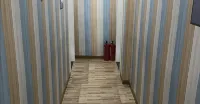 Daozhen Jinxi Homestay