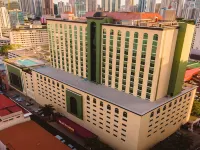 Veneto Hotel & Casino Hotel a 