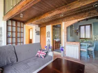 Romantic Retreat on Lake Como - Lake View from Every Window Hotel a Blevio