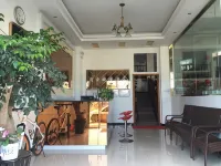 Suyun Express Hotel