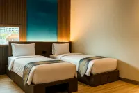 Jazotel Batam