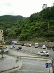 Monai Garden Hotel - con vista montagne