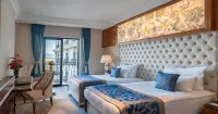Lords Palace Hotel Spa Casino