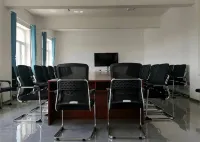 Xiyue Art Apartment (foshan Zumiao Lingnan Tiandi Zumiao Subway Station Branch)