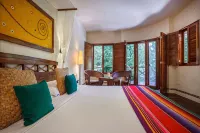 Villas HM Paraiso del Mar