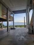 Beautiful Home on the Water! - 3-Star