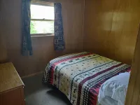 雙灣度假村木屋 # 2