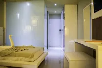Hotel VIP Praia