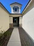 River Close, Newer Home! Great Neighborhood Minutes from Laughlin! Close to All!